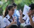 ’Mùa’ tuyển sinh 2018 sẽ có nhiều ngành mới