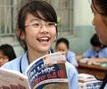 Bồi dưỡng giáo viên: Yêu cầu cấp bách trong đổi mới giáo dục