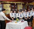 Áp dụng cơ chế đặc thù đào tạo các ngành về du lịch