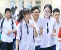 Nâng cao hiệu quả quản lý thi và kiểm định chất lượng giáo dục