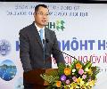 Thị trường du lịch Việt Nam đang thay đổi do sự phát triển của công nghệ
