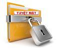 Bảo vệ bí mật nhà nước ngành Thông tin và Truyền thông