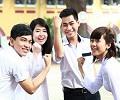 Yên tâm với phương án thi THPT Quốc gia
