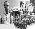 Ngày Quốc khánh 2/9:Giá trị lịch sử, ý nghĩa thời đại của bản Tuyên ngôn Độc lập