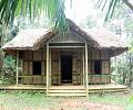 Thái Nguyên: Thêm 07 di tích được xếp hạng cấp tỉnh