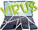 Cảnh báo toàn hệ thống an ninh mạng cảnh giác với virus tống tiền