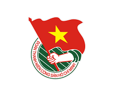 KẾ HOẠCH ĐẠI HỘI ĐẠI BIỂU TRƯỜNG CĐ VHNT VIỆT BẮC NHIỆM KỲ 2017-2019
