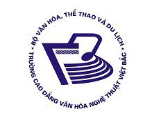 PHÁT ĐỘNG PHONG TRÀO THI ĐUA NĂM HỌC 2016 – 2017