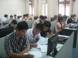 TẬP HUẤN BỒI DƯỠNG NÂNG CAO KỸ NĂNG ỨNG DỤNG CÔNG NGHỆ THÔNG TIN