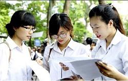 THỦ TƯỚNG CHỈ THỊ BẢO ĐẢM KỲ THI THPT, TUYỂN SINH ĐH, CĐ GỌN NHẸ, HIỆU QUẢ