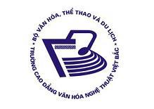TỔ CHỨC THÀNH CÔNG ĐẠI HỘI CÔNG NHÂN VIÊN CHỨC NĂM 2017