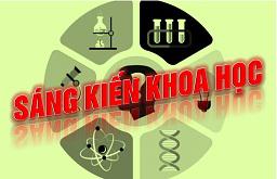 HỘI ĐỒNG KHOA HỌC TRƯỜNG CĐ VHNT VIỆT BẮC TỔ CHỨC THẨM ĐỊNH, NGHIỆM THU SÁNG KIẾN KINH NGHIỆM NĂM 2016