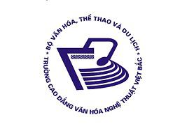 KHAI MẠC GIẢI CẦU LÔNG – ĐIỀN KINH CÁN BỘ, GIÁO VIÊN VÀ HSSV KHỐI TRƯỜNG CAO ĐẲNG VÀ TRUNG CẤP CHUYÊN NGHIỆP SỐ I TỈNH THÁI NGUYÊN NĂM HỌC 2016 – 2017