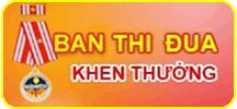 HỘI NGHỊ TỔNG KẾT CÔNG TÁC THI ĐUA KHỐI CÁC TRƯỜNG CAO ĐẲNG VÀ TRUNG CẤPCHUYÊN NGHIỆP THUỘC BỘ VHTT&DL NĂM 2016
