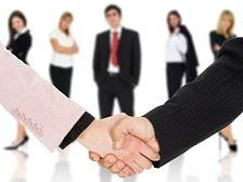 QUY ĐỊNH VỀ QUY TẮC ỨNG XỬ TRONG NHÀ TRƯỜNG ĐỐI VỚI NGƯỜI DẠY VÀ NGƯỜI HỌC