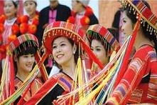CHÍNH PHỦ BAN HÀNH CHIẾN LƯỢC PHÁT TRIỂN CÁC NGÀNH CÔNG NGHIỆP VĂN HÓA VIỆT NAM