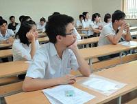 ĐẨY MẠNH HOẠT ĐỘNG ĐÁNH GIÁ NGOÀI Ở TẤT CẢ CÁC CẤP HỌC
