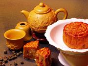 NGUỒN GỐC VÀ Ý NGHĨA CỦA TẾT TRUNG THU