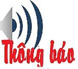ĐĂNG KÝ ĐỀ TÀI NCKH, SÁNG TÁC, BIÊN SOẠN GIÁO TRÌNH, BÀI GIẢNG, TLTK, SKKN NĂM HỌC 2016 – 2017