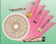 THƯ CHÚC MỪNG CỦA BỘ TRƯỞNG NGUYỄN NGỌC THIỆN NHẬN KỶ NIỆM NGÀY TRUYỀN THỐNG NGÀNH VĂN HÓA