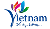 PHÊ DUYỆT ĐỀ ÁN: “CHIẾN LƯỢC PHÁT TRIỂN SẢN PHẨM DU LỊCH VIỆT NAM ĐẾN NĂM 2025, ĐỊNH HƯỚNG ĐẾN NĂM 2030”
