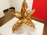 MỸ THUẬT ĐÔNG NAM Á HỘI TỤ TẠI TRIỂN LÃM “KOHLER BOLD.ART”