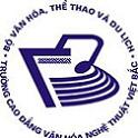 TRAO GIẢI THƯỞNG HỌC SINH GIỎI CHO CON CÁN BỘ, GIẢNG VIÊN NĂM HỌC 2015 – 2016