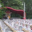 27-7-1947: NGÀY THƯƠNG BINH LIỆT SĨ