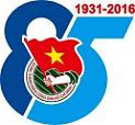 TRUYỀN THỐNG HỌC SINH SINH VIÊN