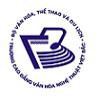 KHAI MẠC KỲ THI TUYỂN VIÊN CHỨC NĂM 2016
