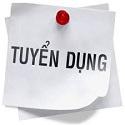 DANH SÁNH ĐỦ ĐIỀU KIỆN THI TUYỂN VIÊN CHỨC 2016