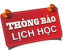 KẾ HOẠCH TỔ CHỨC TUẦN SINH HOẠT CÔNG DÂN – HSSV TRƯỜNG CĐ VHNT VIỆT BẮC NĂMHỌC 2015 – 2016 (TỪ NGÀY 15/9/2015 ĐẾN 18/9/2015)