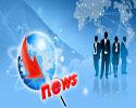 Liên hoan Nghệ thuật quần chúng Tiếng hát Làng Sen 2015