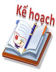 THÔNG BÁO V/vTriển khai dựgiờ và đăng kýdự thi GV dạy giỏi cấp cơ sở năm 2015