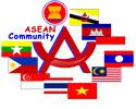 Liên hoan Âm nhạc truyền thống các nước ASEAN-2015