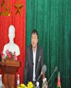 GẶP MẶT RA QUÂN XUÂN ẤT MÙI – 2015