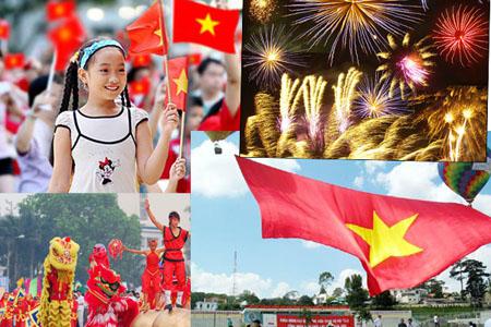 PHÊ DUYỆT KẾ HOẠCH TUYÊN TRUYỀN NĂM 2015