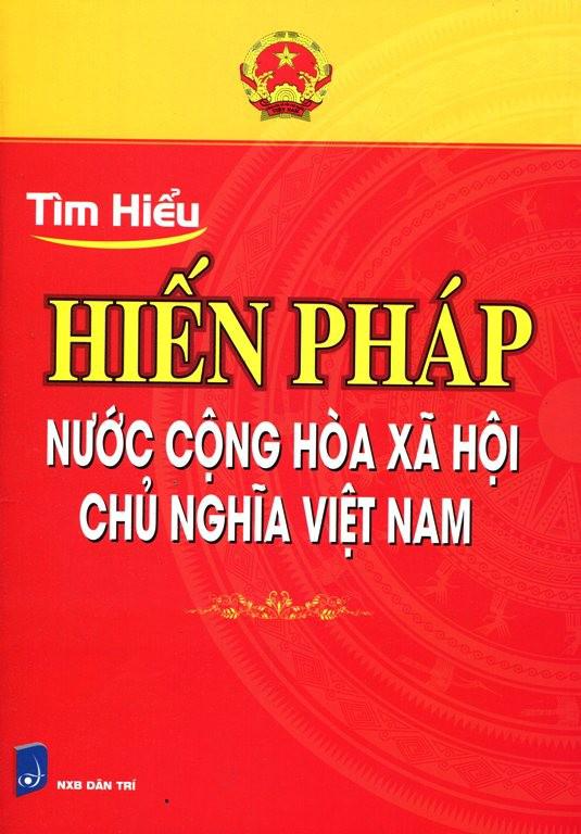 TRƯỜNG CĐ VHNT VIỆT BẮC TRIỂN KHAI KẾ HOẠCH TỔ CHỨC CUỘC THI VIẾT “TÌM HIỂU HIẾN PHÁP NƯỚC CỘNG HÒAXÃ HỘI CHỦ NGHĨA VIỆT NAM”
