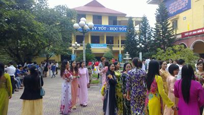 BỘ VĂN HÓA, THỂ THAO VÀ DU LỊCH PHÊ DUYỆT ĐỀ ÁNPHÁT TRIỂN TRƯỜNG CAO ĐẲNG VĂN HÓA NGHỆ THUẬTVIỆT BẮC GIAI ĐOẠN 2014 – 2020