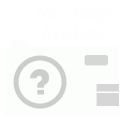 CHIẾN LƯỢC VHTTDL QUỐC TẾ : PHÁP – CHIẾN LƯỢC PHÁT HUY TÍNH SÁNG TẠO NGHỆ THUẬT VÀ SỰ THAM GIA VÀO ĐỜI SỐNG VĂN HÓA