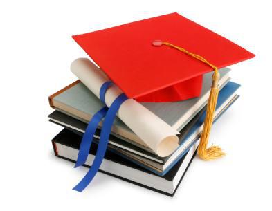 MẪU ĐĂNG KÝ NGHIÊN CỨU KHOA HỌC