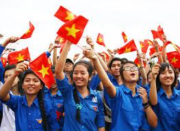 CHƯƠNG TRÌNH PHỐI HỢP GIỮA NGÀNH GIÁO DỤC VỚI ĐOÀN TNCS HỒ CHÍ MINH NĂM HỌC 2013 – 2014