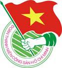 TRIỂN KHAI CUỘC THI VIẾT VỀ NGHỊ QUYẾT ĐẠI HỘI ĐOÀN TOÀN QUỐC LẦN THỨ X