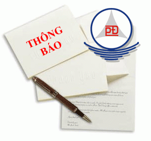 MẪU BẢN TỰ KHAI HỒ SƠ TỐT NGHIỆP CHO HSSV SẮP RA TRƯỜNG