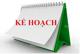 KẾ HOẠCH THI HỌC KỲ – THI TỐT NGHIỆP BẬC CĐ, TCCN HỌC KỲ 2, NĂM HỌC 2012 – 2013