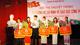 HỘI THI “HSSV GIỎI CẤP TỈNH CÁC MÔN KHOA HỌC MAC LÊ NIN VÀ TƯ TƯỞNG HỒ CHÍ MINH” KHỐI CÁC TRƯỜNG CĐ,TCCN SỐ 1 THÁI NGUYÊN