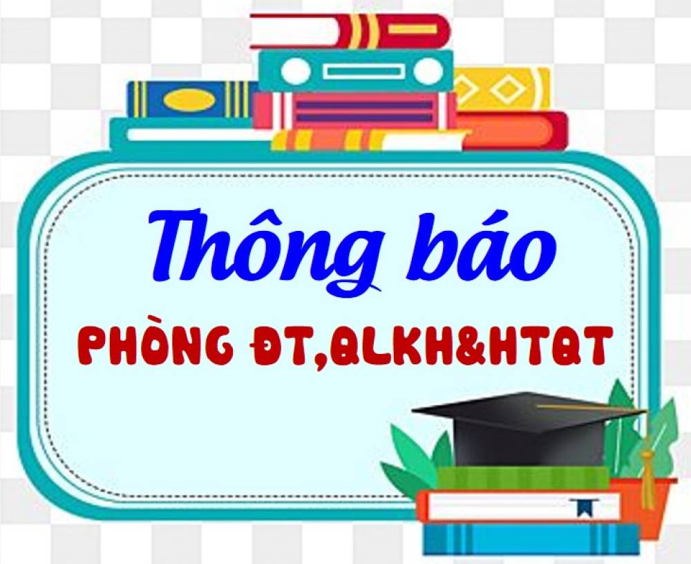 Mẫu lý lịch tự thuật