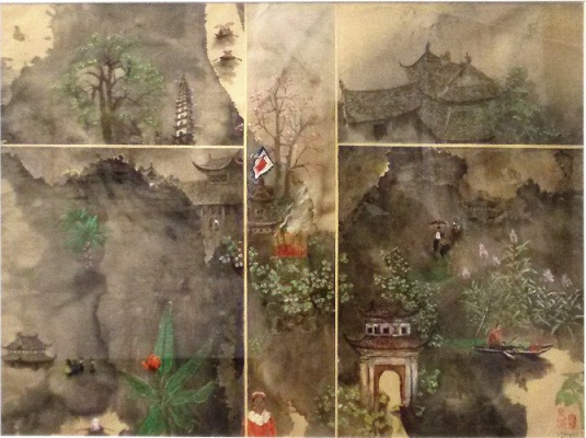 120non20nuoc20ha20nam20ninh