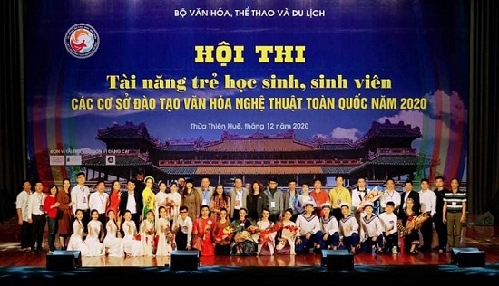 131373263_3653380488042850_6039411494352844639_n20anh20bai
