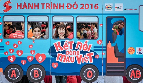 13840511_883502401782662_1931220763_o